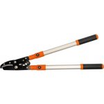 Xtline XT93851 – Zbozi.Blesk.cz