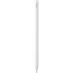 Baseus Smooth Writing Wireless Charging Stylus SXBC020002 – Zboží Mobilmania