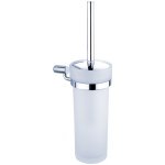 Nimco Bormo WC štětka BR 11094W-26 – Zboží Mobilmania