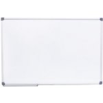 ARTA CERAMIC DI-EWH-4 90 x 120 cm – Zboží Živě