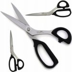 Kai 7250 SL – Zboží Dáma