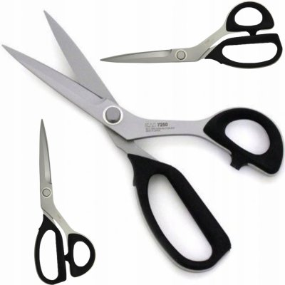 Kai 7250 SL – Zboží Dáma