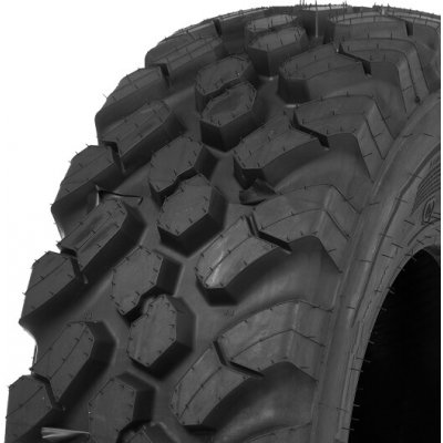 AEOLUS AMP213 460/70-24 159A8/159B – Hledejceny.cz