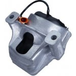 Zavěšení motoru MAXGEAR 40-0372 – Zboží Mobilmania