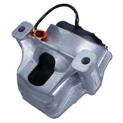 Zavěšení motoru MAXGEAR 40-0372 – Zboží Mobilmania