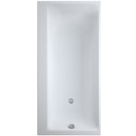 Cersanit Smart 170 x 80 cm S301-117 – Hledejceny.cz