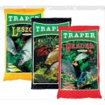Traper Secret 1 kg Feeder černý – Hledejceny.cz