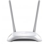 TP-Link TL-WR840N – Zboží Živě