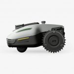 Mammotion YUKA mini 800 – HobbyKompas.cz