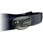 Sigma R1 Duo ANT+ – Zboží Dáma