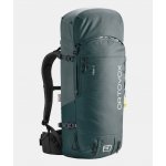 Ortovox Peak 45 l arctic grey – Hledejceny.cz