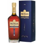 Metaxa 12* 40% 0,7 l (karton) – Hledejceny.cz