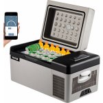 VEVOR 35l – Sleviste.cz