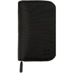 PAX Pouzdro proti zápachu do kapsy – Hledejceny.cz