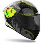 Airoh Connor Gamer 2025 – Zboží Mobilmania