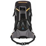 Husky Capture 40l black – Sleviste.cz