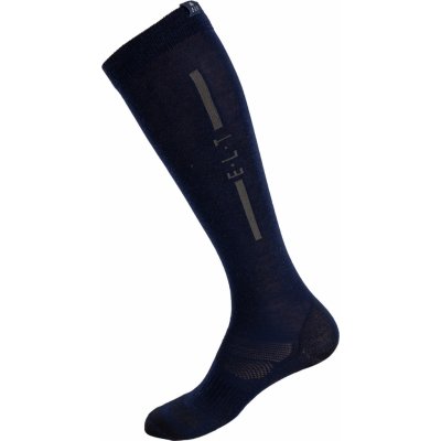 ELT Podkolenky Merino pár deepblue – Zboží Dáma ELT Podkolenky Merino pár deepblue – Zboží Dáma