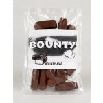BOUNTY mléčné 228 g – Zboží Dáma