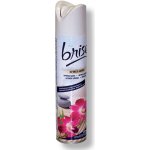 Glade by Brise spray Japonská zahrada 300 ml – Zboží Mobilmania