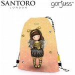 Santoro Gorjuss Bee loved – Hledejceny.cz