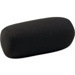 SCANquilt válec relax 15x35 – Zboží Dáma