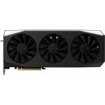 XFX Radeon RX 9070XT Mercury Gaming Edition 16GB GDDR6 RX-97TMERCB9 – Zboží Živě