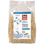 Baule Volante Quinoa pufovaná burizony BIO 125 g – Sleviste.cz