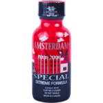 Amsterdam Special Extreme Formula 30 ml – Zboží Dáma