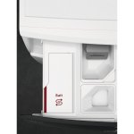 Set AEG LFR95166UC + TR959M6SC – Zboží Dáma