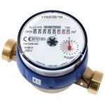 Bmeters 7558 Vodoměr GSD8-I/SV – Sleviste.cz