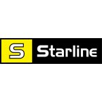 Starline Antifreeze K13 25 l