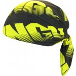 Pingu šátek vázací Cool-CŠA CoolMax extreme 51F fluo – Hledejceny.cz