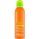  Lancaster Sun Sport Cooling Invisible Mist SPF30 200 ml