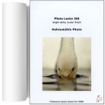 Hahnemühle Photo Luster, 43,2cm x 30m, 1 role, 260 g/m2 – Zboží Živě