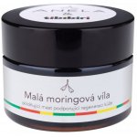 Anela Malá moringová víla zklidňující mast pro přirozenou regeneraci kůže 30 ml – Zbozi.Blesk.cz