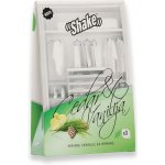 Shake Fragrance Closet Sachets vonné sáčky do skříně Cedar & Vanilla 3 kusy – Zboží Dáma