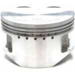 OMP XT350 – Hledejceny.cz