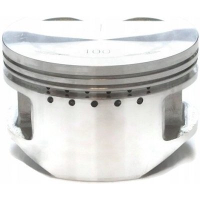 OMP XT350 – Hledejceny.cz