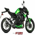 STORM GP K.052.LXS | Zboží Auto
