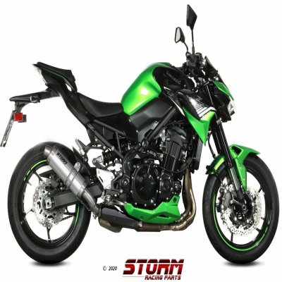 STORM GP K.052.LXS | Zboží Auto