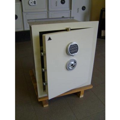 T-Safe ST 16 II E – Sleviste.cz