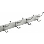 Hettich 47155 hliník – Hledejceny.cz