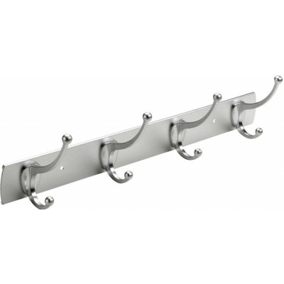 Hettich 47155 hliník – Hledejceny.cz