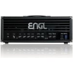 Engl E 653 Artist Edition – Zboží Dáma