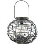 HOME DECOR HD 304 – Hledejceny.cz