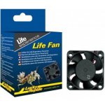 Lucky Reptile Life Fan Blower – Zboží Dáma