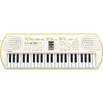 Casio SA 80 – Zbozi.Blesk.cz