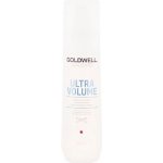 Goldwell Dualsenses Ultra Volume Bodifying Spray 150 ml – Sleviste.cz