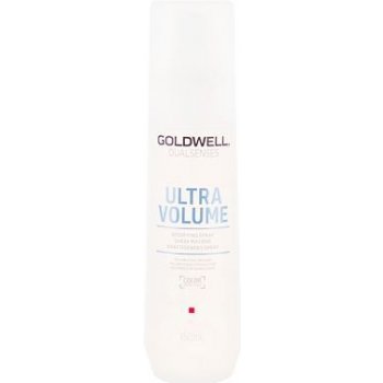 Goldwell Dualsenses Ultra Volume Bodifying Spray 150 ml