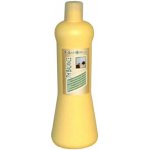 Iv San Bernard PH balance balzám 1000 ml – Zboží Mobilmania